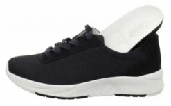 Semler S6015 Siggi H Weite 11 Semler S6015 Siggi H Weite -PETER KAISER Shop 018895 6