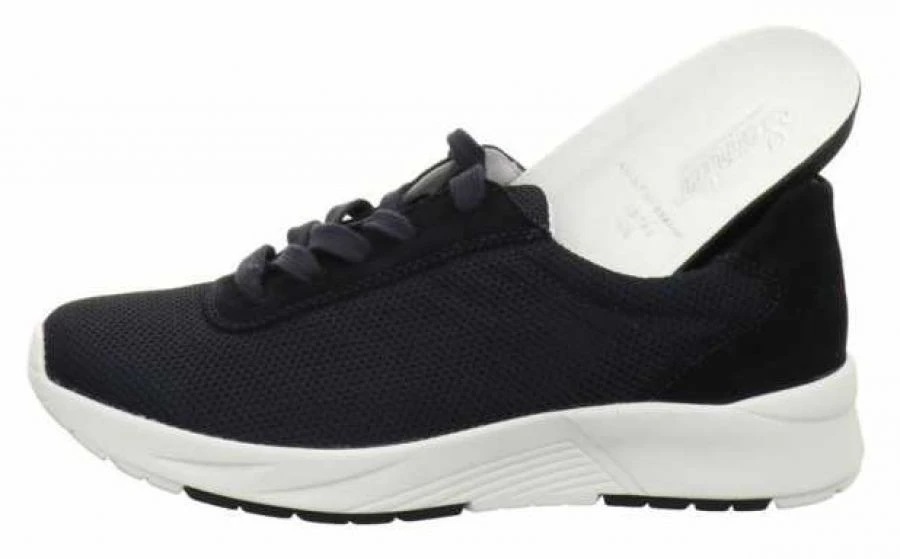 Semler S6015 Siggi H Weite 6 Semler S6015 Siggi H Weite – Bild 6