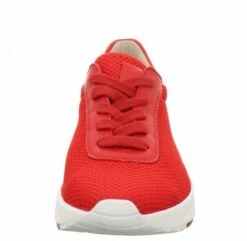 Semler S6015 Siggi H Weite Rot -PETER KAISER Shop 018896 3