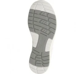 Semler S6015 Siggi H Weite Perle 10 Semler S6015 Siggi H Weite Perle -PETER KAISER Shop 018897 5