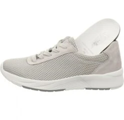 Semler S6015 Siggi H Weite Perle 11 Semler S6015 Siggi H Weite Perle -PETER KAISER Shop 018897 6