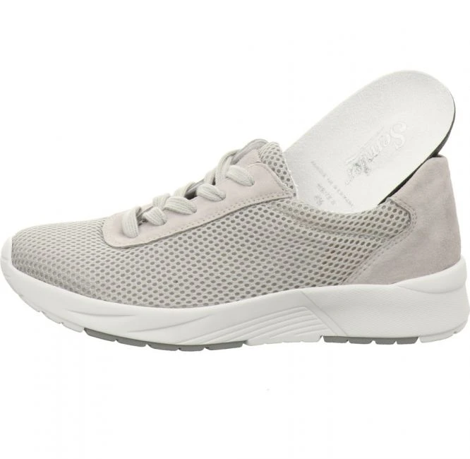 Semler S6015 Siggi H Weite Perle 6 Semler S6015 Siggi H Weite Perle – Bild 6