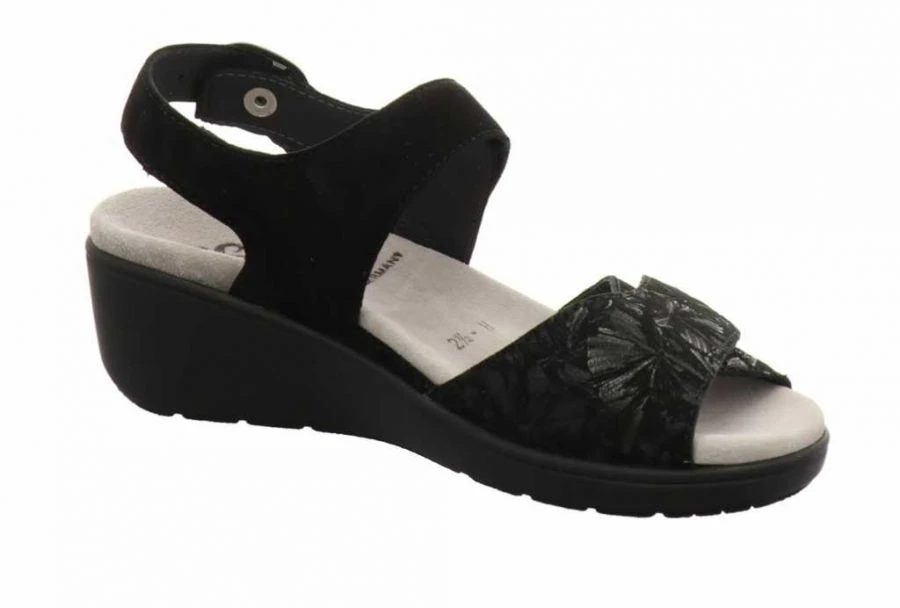 Semler R9045 Ramona H Weite 2 Semler R9045 Ramona H Weite – Bild 2