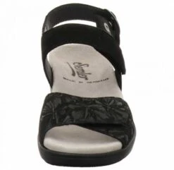 Semler R9045 Ramona H Weite 8 Semler R9045 Ramona H Weite -PETER KAISER Shop 018898 3