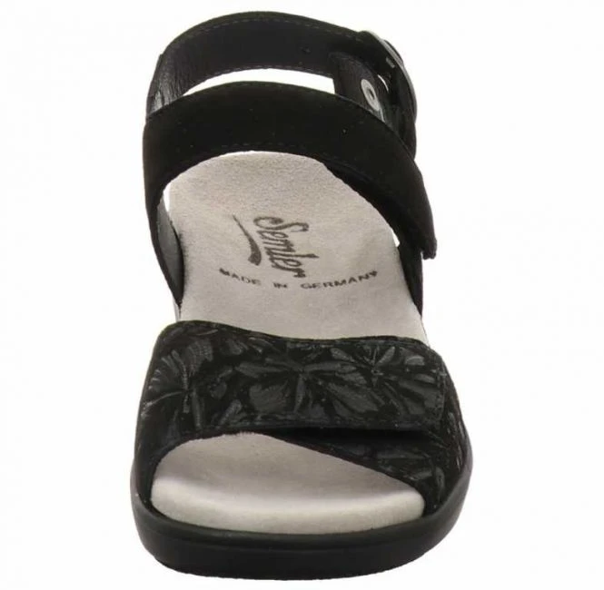 Semler R9045 Ramona H Weite 3 Semler R9045 Ramona H Weite – Bild 3