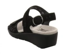 Semler R9045 Ramona H Weite 9 Semler R9045 Ramona H Weite -PETER KAISER Shop 018898 4