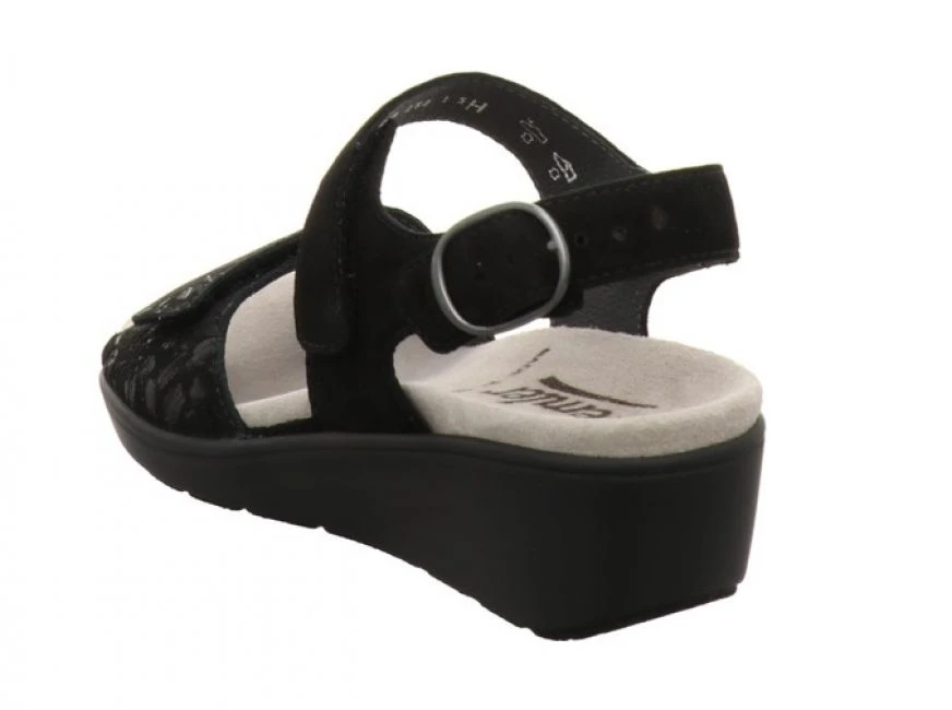 Semler R9045 Ramona H Weite 4 Semler R9045 Ramona H Weite – Bild 4