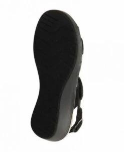 Semler R9045 Ramona H Weite 10 Semler R9045 Ramona H Weite -PETER KAISER Shop 018898 5