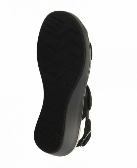 Semler R9045 Ramona H Weite 5 Semler R9045 Ramona H Weite – Bild 5