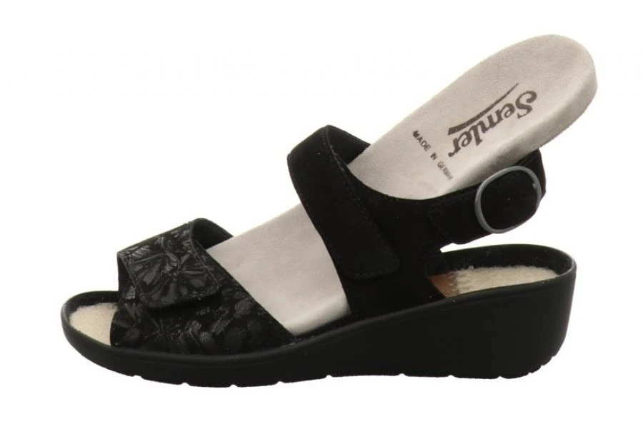 Semler R9045 Ramona H Weite 6 Semler R9045 Ramona H Weite – Bild 6