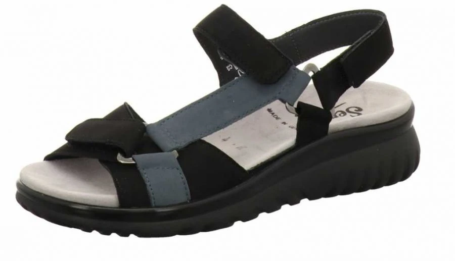 Semler L7175 Laura H Weite 1 Semler L7175 Laura H Weite