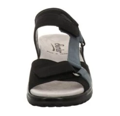 Semler L7175 Laura H Weite 8 Semler L7175 Laura H Weite -PETER KAISER Shop 018901 3