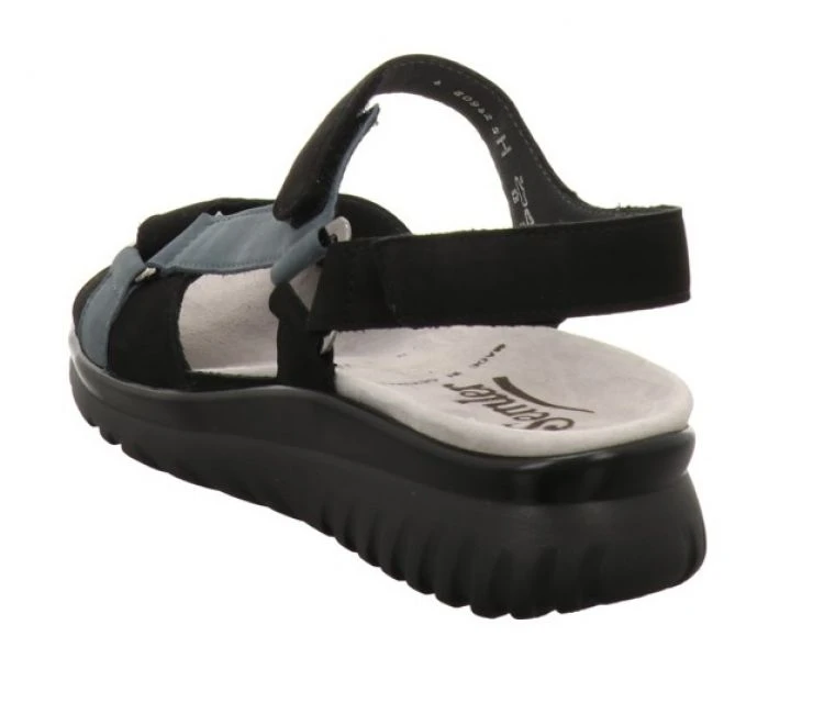 Semler L7175 Laura H Weite 4 Semler L7175 Laura H Weite – Bild 4