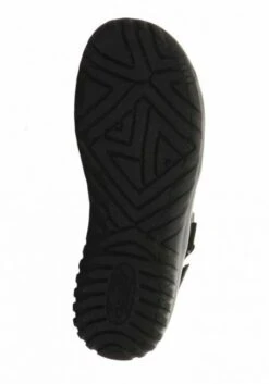 Semler L7175 Laura H Weite 10 Semler L7175 Laura H Weite -PETER KAISER Shop 018901 5