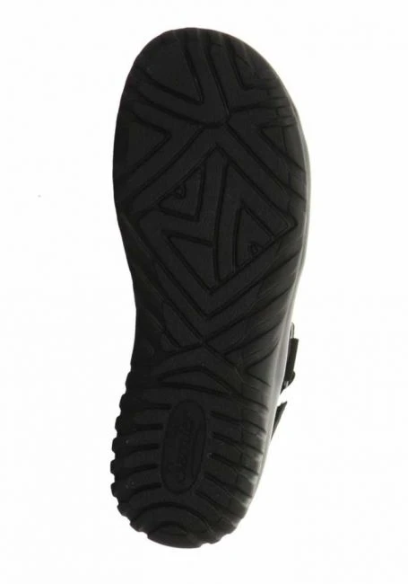 Semler L7175 Laura H Weite 5 Semler L7175 Laura H Weite – Bild 5