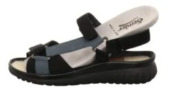 Semler L7175 Laura H Weite 11 Semler L7175 Laura H Weite -PETER KAISER Shop 018901 6