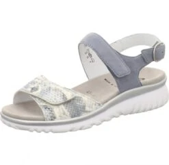 Semler L7015 Laura H Weite Sky