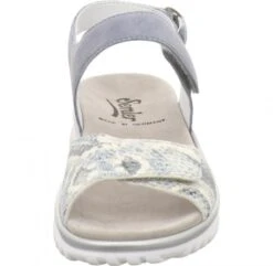 Semler L7015 Laura H Weite Sky -PETER KAISER Shop 018903 3