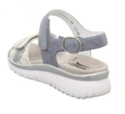 Semler L7015 Laura H Weite Sky -PETER KAISER Shop 018903 4