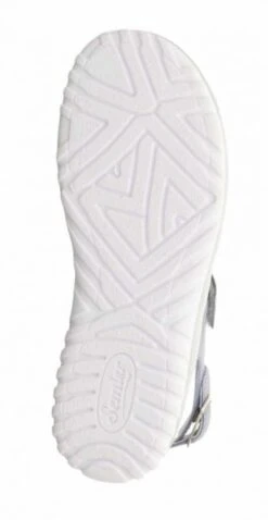 Semler L7015 Laura H Weite Sky -PETER KAISER Shop 018903 5