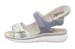 Semler L7015 Laura H Weite Sky -PETER KAISER Shop 018903 6