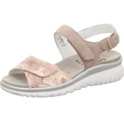 Semler L7015 Laura H Weite Rose