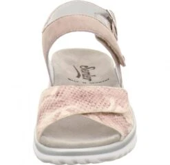 Semler L7015 Laura H Weite Rose 8 Semler L7015 Laura H Weite Rose -PETER KAISER Shop 018904 3