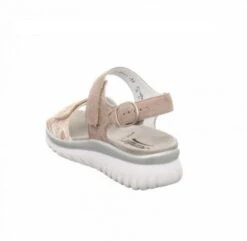 Semler L7015 Laura H Weite Rose 9 Semler L7015 Laura H Weite Rose -PETER KAISER Shop 018904 4