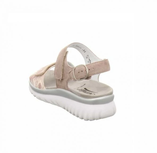 Semler L7015 Laura H Weite Rose 4 Semler L7015 Laura H Weite Rose – Bild 4