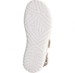 Semler L7015 Laura H Weite Rose 10 Semler L7015 Laura H Weite Rose -PETER KAISER Shop 018904 5