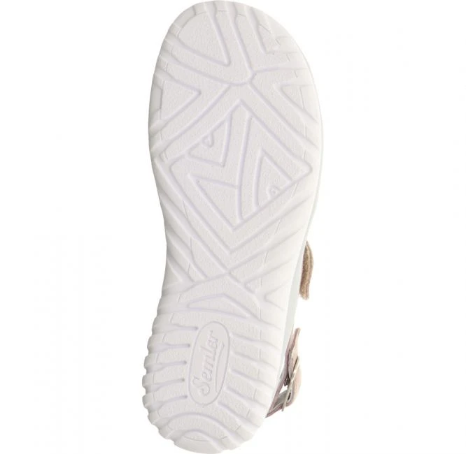 Semler L7015 Laura H Weite Rose 5 Semler L7015 Laura H Weite Rose – Bild 5