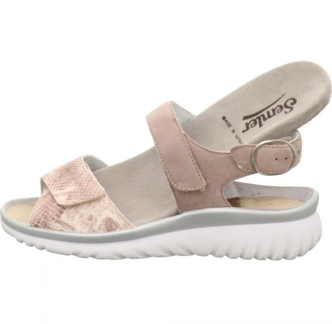 Semler L7015 Laura H Weite Rose 6 Semler L7015 Laura H Weite Rose – Bild 6