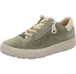 Hartjes 141762 Khaki Taupe