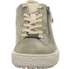 Hartjes 141762 Khaki Taupe -PETER KAISER Shop 018964 3