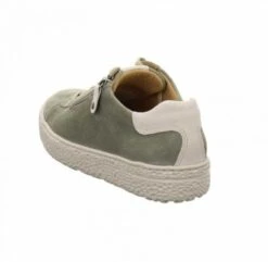 Hartjes 141762 Khaki Taupe -PETER KAISER Shop 018964 4