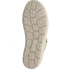 Hartjes 141762 Khaki Taupe -PETER KAISER Shop 018964 5