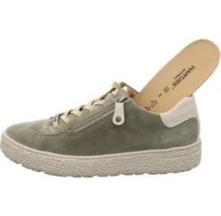 Hartjes 141762 Khaki Taupe -PETER KAISER Shop 018964 6