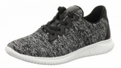 Hartjes 113062 Schwarz Gr.38