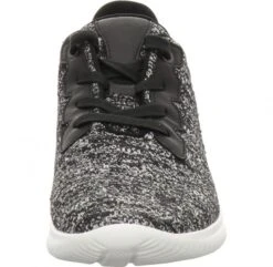 Hartjes 113062 Schwarz Gr.38 -PETER KAISER Shop 018966 3