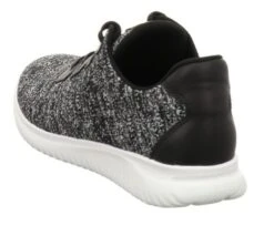 Hartjes 113062 Schwarz Gr.38 -PETER KAISER Shop 018966 4