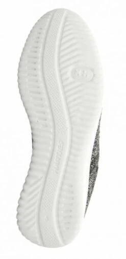 Hartjes 113062 Schwarz Gr.38 -PETER KAISER Shop 018966 5