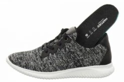 Hartjes 113062 Schwarz Gr.38 -PETER KAISER Shop 018966 6