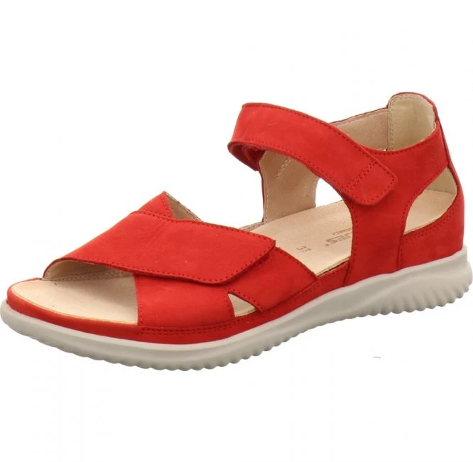 Hartjes 111332 Rot 1 Hartjes 111332 Rot