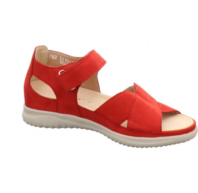 Hartjes 111332 Rot 2 Hartjes 111332 Rot – Bild 2