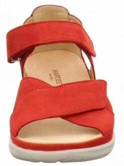 Hartjes 111332 Rot 8 Hartjes 111332 Rot -PETER KAISER Shop 018971 3