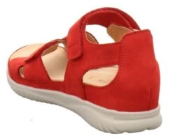 Hartjes 111332 Rot 9 Hartjes 111332 Rot -PETER KAISER Shop 018971 4