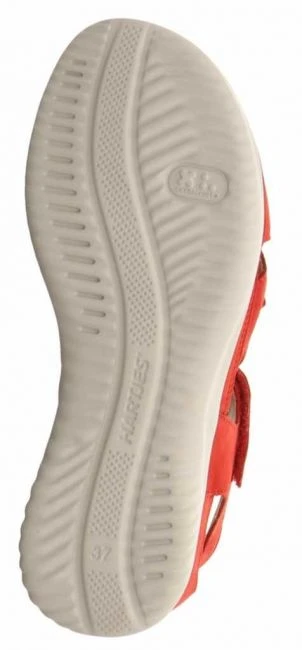 Hartjes 111332 Rot 5 Hartjes 111332 Rot – Bild 5