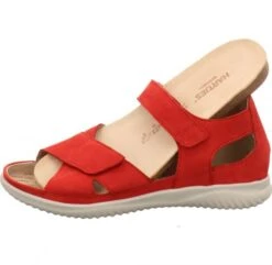 Hartjes 111332 Rot 11 Hartjes 111332 Rot -PETER KAISER Shop 018971 6