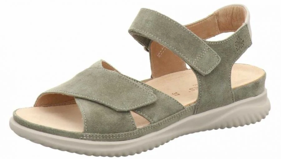 Hartjes 113232 Khaki 1 Hartjes 113232 Khaki