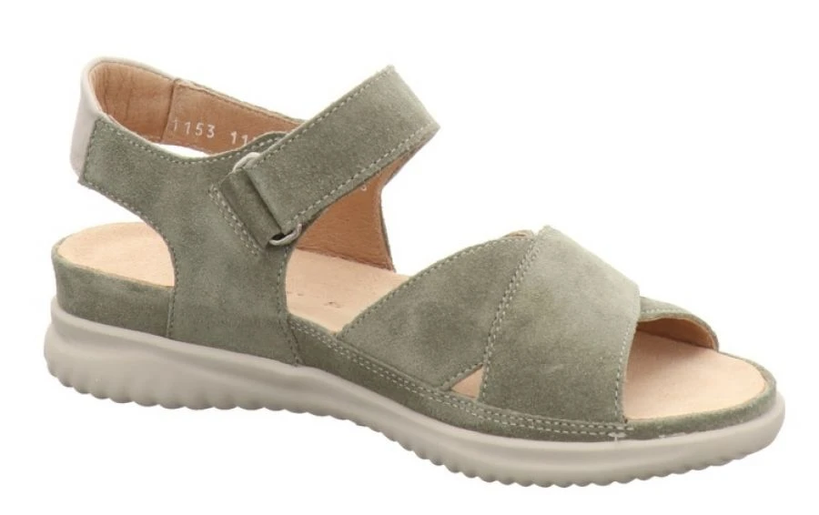 Hartjes 113232 Khaki 2 Hartjes 113232 Khaki – Bild 2